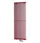 Zehnder Element-Heizkörper Excelsior BH 500 mm, BL 1300 mm, Bautiefe 160mm, AB V002