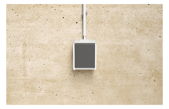 Fischer UltraCut FBS 4x40 10/5    579372 