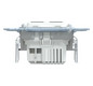 USB-Ladestation-UP USB 2100mA 100-240/4,75-5,25V Stabilisiert