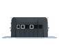 Dimmer 10-420W uni UP Lichtwertspeicher