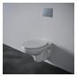 Ideal-Standard WC-Sitz Tirso Sandwich weiß, 36,5x42,5x5cm, Softclose