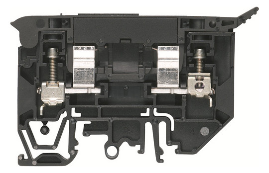 Weidmüller WSI 4/2/LD 140-250V AC/DC 