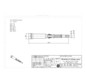 HART LWL R-15 STI 1MM (U, D) 20100013212 