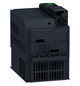 Frequenzumrichter lin=7,5 380-500V E3ph A3ph 599Hz 50/60Hz IP20 5%F 10%V