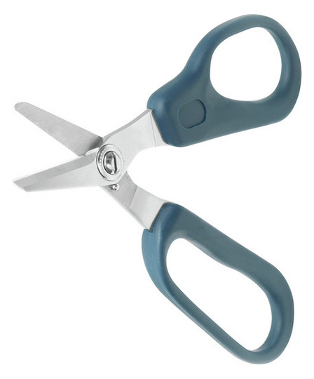 Weidmüller SCISSORS KEVLAR 