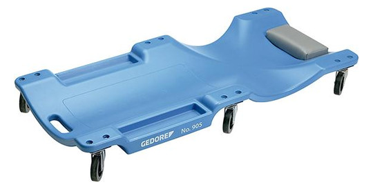 GEDORE-Rollbrett 905