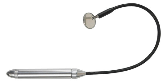 LED Inspektionsleuchte 500mm