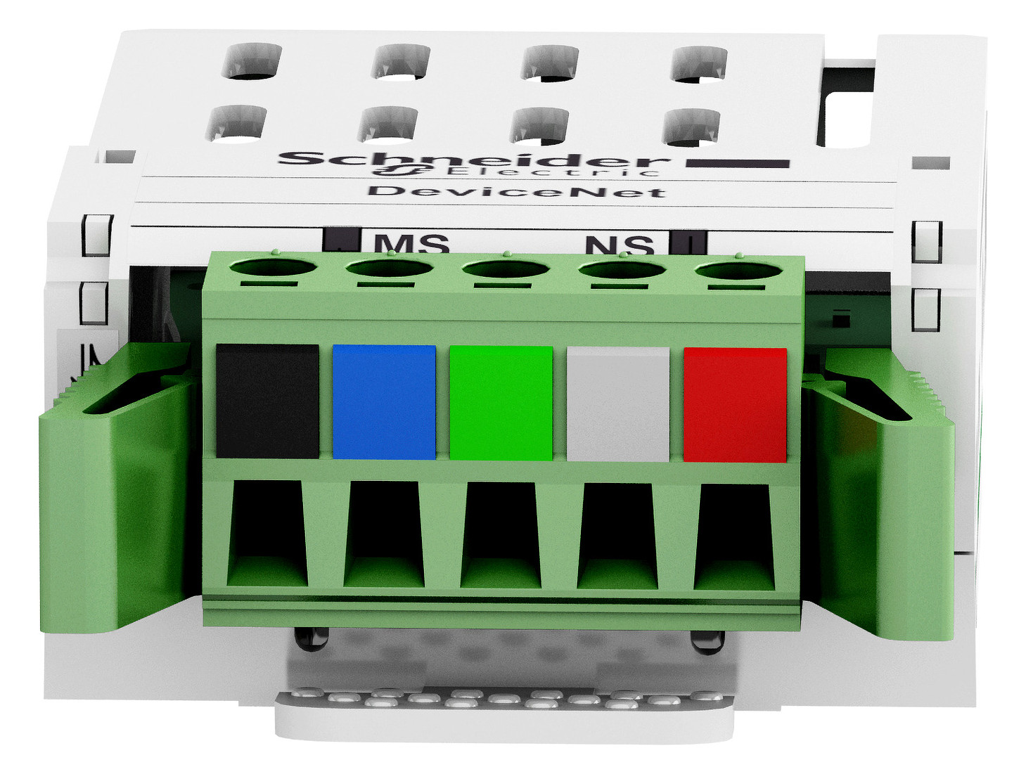 Kommunikationsmodul Kommunikationsmodul
