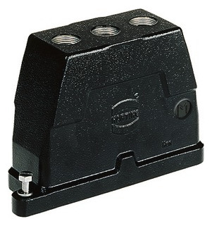 HART Han 24HPR-gg3-SV-M25    19400240461 