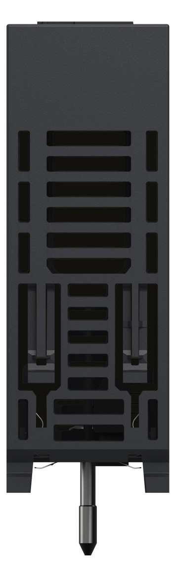 SPS-Digitales E/A-Modul 16Eing DC 3,3V Steckanschl