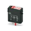 Phoenix 2807573             VAL-MS 60 ST 