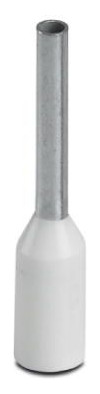 Phoenix 3200014            AI 0,5 - 8 WH 