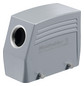 Weidmüller HDC 40D TSBU 1M32G HDC- 