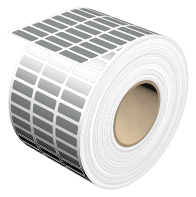 Weidmüller THM MT30X 18/6 SI/M Geräte- 