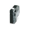 Phoenix 0803937 MM-EMLF (EX10)R C1 WH/BK 