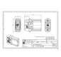HART Han 40A Crimp module,   09140023002 