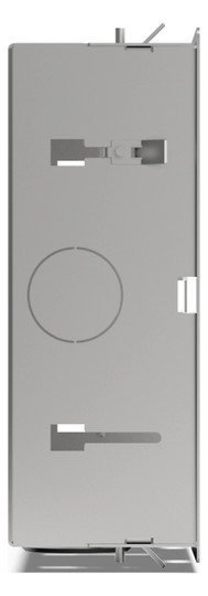 UP-Geh Unterputzgehäuse