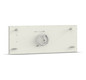 ETHERMA Infrartheizung LAVA3-BASIC-400-W 