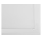 SLV PANEL V DALI 625, 34W        1007505 