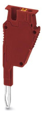Phoenix 3031010 Prüfstecker       PS-3,5 