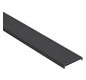 Abdeckung sw sym direkt Kst 2000x30,3x4,3mm