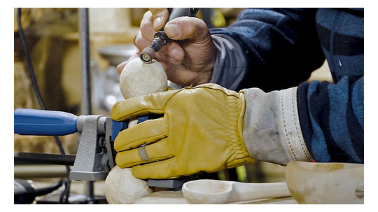 Bosch DREMEL Mehrzweck-       2615S723JA 