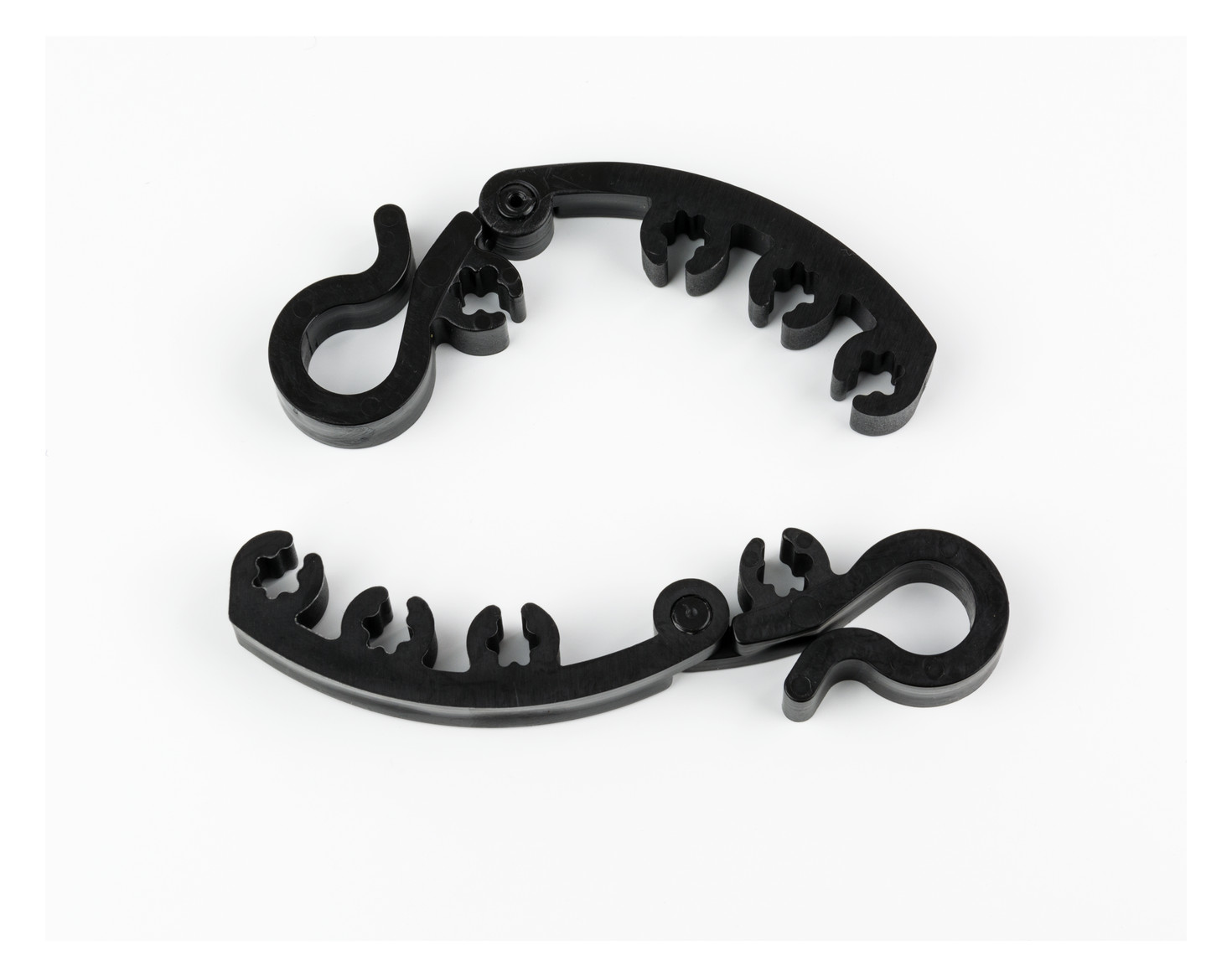 Dachrinnenhalter für Heiz Ersatzteil Zubehör Befestigungen