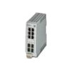 Phoenix 2702334  FL SWITCH 2204-2TC-2SFX 