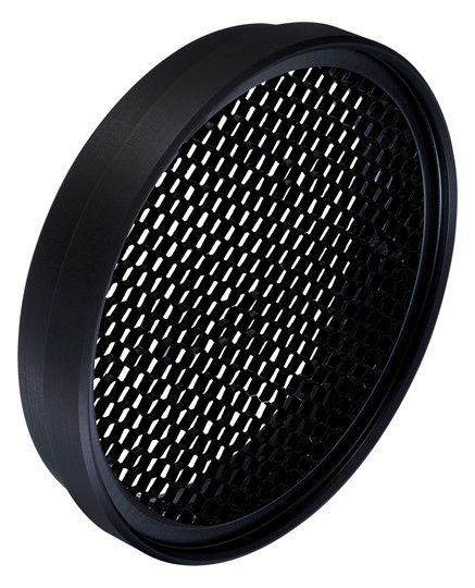 SYLV Beacon Muse XL LED          2093114 
