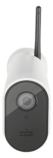 Bild PPIC54520 W SmartLook Tube - ABUS-0