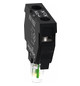 Lampenfassungsblock LED UC Frontbef ws 24V