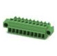 Phoenix 1847204        MC 1,5/10-STF-3,5 
