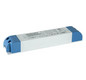LED-Trafo 1-40W 24V IP20 Kstgeh stat 210x40x30mm