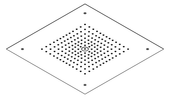 99902956670 #3