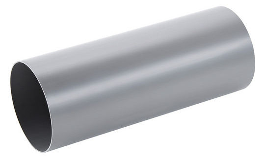 Vaillant VA Installations-Set  VAZ-WD160 