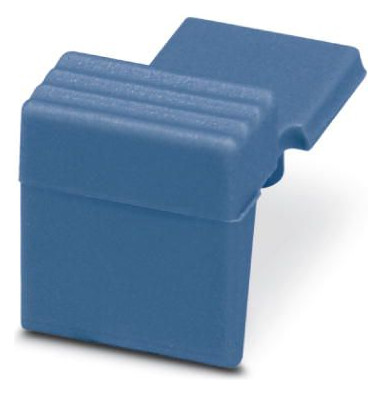 Phoenix 1002293  PRC FC RELEASE LATCH BU 
