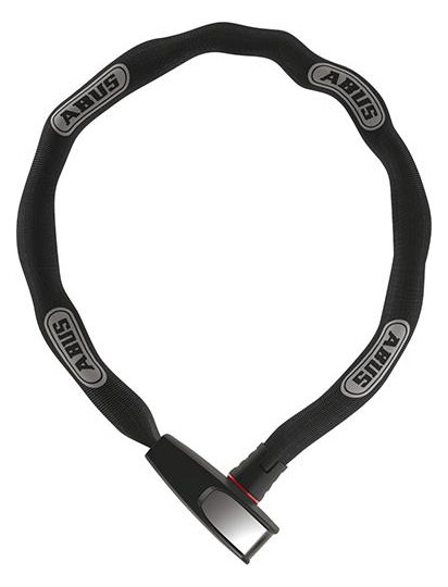 Bild 6806K/110 BK CATENA - ABUS-0