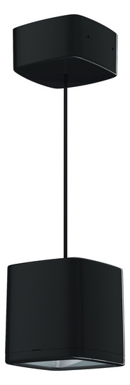 SYLV InVerto Pendel LED 16/19W   3080061 