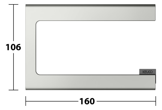 99903196047 #8