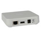 Datenschnittstelle AP Eth LED m.LED-Anz