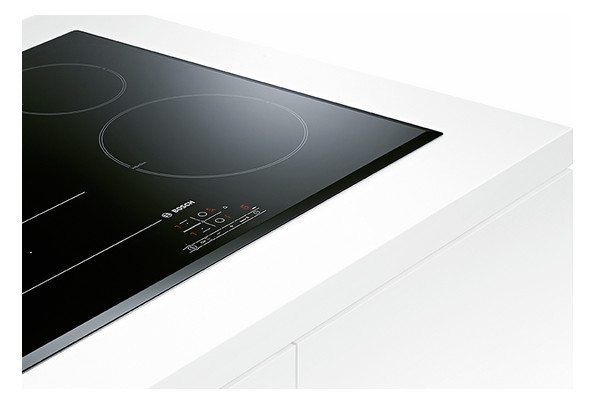 Induktionsfeld autark Bräterz 583x513mm