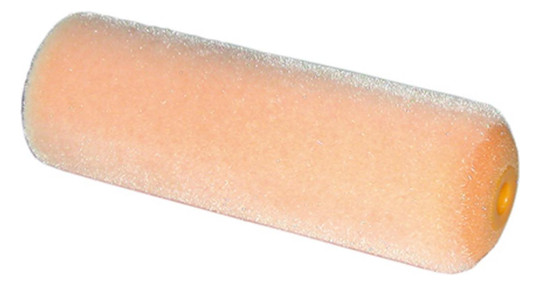 Nölle-Ersatzwalze Superflock 107051 - 10cm