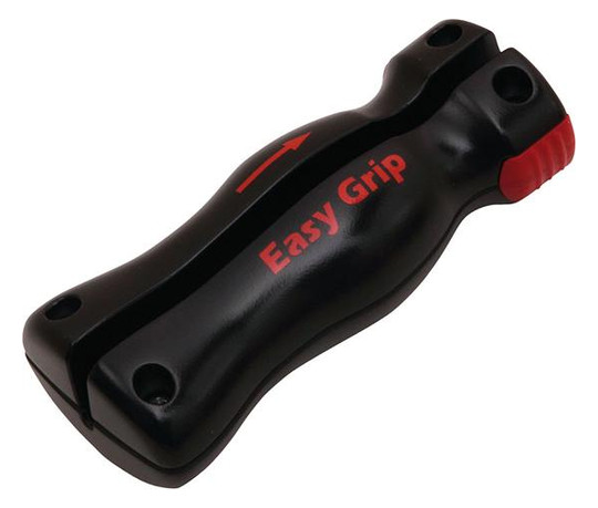 KATIMEX-Schiebegriff Easy Grip