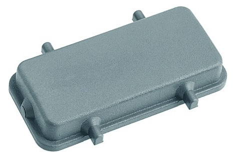 HART Schutzkappe             09300105407 