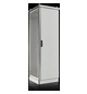 Rittal Toptec anreihbar       CS 9781686 