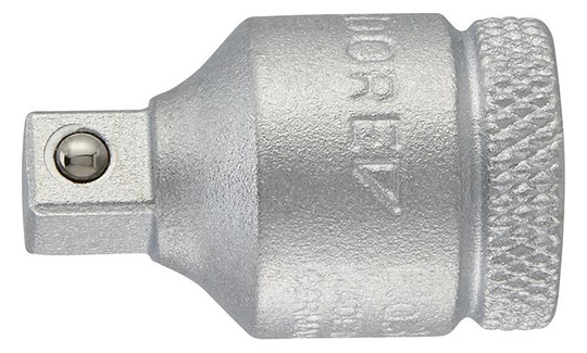 GEDORE-Reduzierstück 3020 - 3/8 auf 1/4