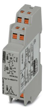 Phoenix 2903528         EMD-BL-PH-480-PT 