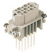 HART HARTING HAN-D 15 F-C    09210152701 