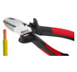 Seitenschneider 160mm 1000V Schutzisoliert 1000V