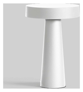 BEGA Tischleuchte für den      24867WK27 